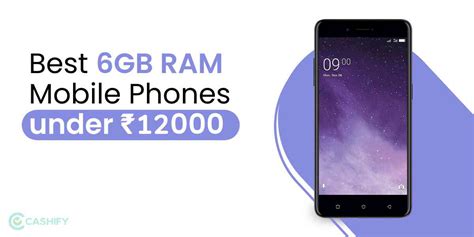 best mobile for 12000 php 2 sim slot|Best Mobile Phones Under 12,000 in India (May 2025).